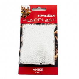 Приманка Amatar Penoplast Анис