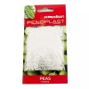 Приманка Amatar Penoplast Горох