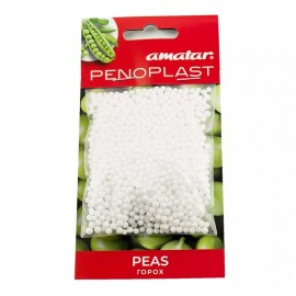 Приманка Amatar Penoplast Горох