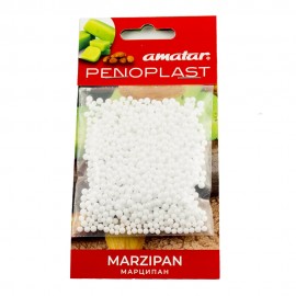 Приманка Amatar Penoplast Марципан