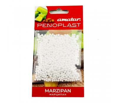 Приманка Amatar Penoplast Марципан