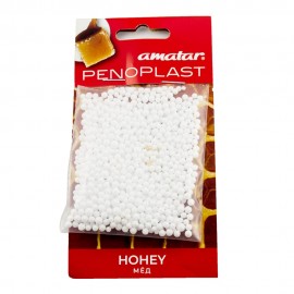 Приманка Amatar Penoplast Мед