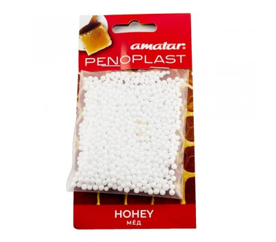 Приманка Amatar Penoplast Мед