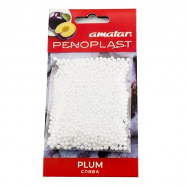 Приманка Amatar Penoplast Слива