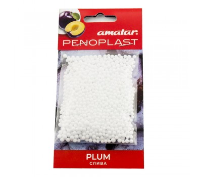 Приманка Amatar Penoplast Слива