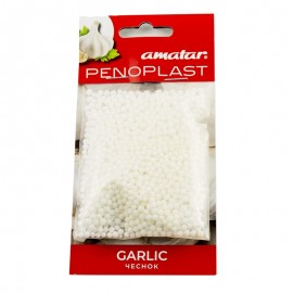 Приманка Amatar Penoplast Чеснок