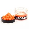 Бойлы GBS Baits Pop-up плавающие 1...