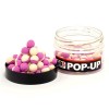 Бойлы GBS Baits Pop-up плавающие 1...