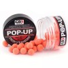 Бойлы GBS Baits Pop-up плавающие 1...