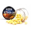 Бойлы GBS Baits Pop-up плавающие 1...