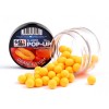 Бойлы GBS Baits Pop-up плавающие 1...