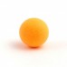 Бойлы GBS Baits Pop-up плавающие 10мм 40гр Plum Orange Слива