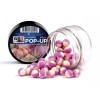 Бойлы GBS Baits Pop-up плавающие 1...
