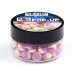 Бойлы GBS Baits Pop-up плавающие 10мм 40гр Toxic Garlic Чеснок