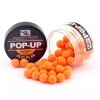 Бойлы GBS Baits Pop-up плавающие 8...