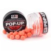 Бойлы GBS Baits Pop-up плавающие 8...
