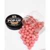 Бойлы GBS Baits Pop-up плавающие 8...