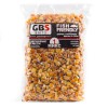 Зерновая смесь GBS Baits № 1 Фасов...