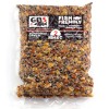 Зерновая смесь GBS Baits № 2 Фасов...