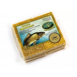 Макуха Донская 8 кубиков 350 гр анис