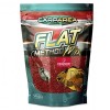 Прикормка CarpArea Flat Method (кл...