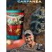 Прикормка CarpArea Flat Method (клубника) 600гр