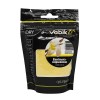 Аттрактант Vabik Aromaster-Dry 100...