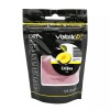 Аттрактант Vabik Aromaster-Dry 100...