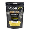 Компонент прикормки Vabik Печиво ж...