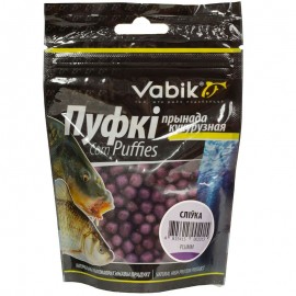 Насадка Vabik Corn Puffies XXL Слива