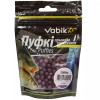 Насадка Vabik Corn Puffies Слива