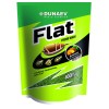 Прикормка Dunaev Flat Feeder Ready...