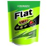 Прикормка Dunaev Flat Feeder Ready...