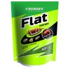 Прикормка Dunaev Flat Feeder Ready...