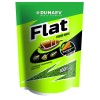 Прикормка Dunaev Flat Feeder Ready...