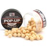 Бойлы GBS Baits Pop-up плавающие 8...