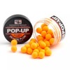 Бойлы GBS Baits Pop-up плавающие 8...