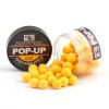 Бойлы GBS Baits Pop-up плавающие 8...
