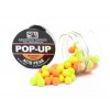 Бойлы GBS Baits Pop-up плавающие 8...