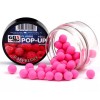 Бойлы GBS Baits Pop-up плавающие 8...