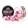 Бойлы GBS Baits Pop-up плавающие 8...