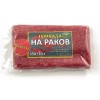 Пластилин Привада Magic для раков ...
