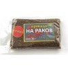 Пластилин Привада Magic для раков ...