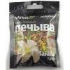 Компонент прикормки Vabik Печиво M...