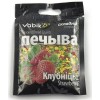 Компонент прикормки Vabik Печиво M...
