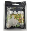Компонент прикормки Vabik Печиво M...