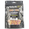 Компонент прикормки Vabik Печиво X...