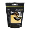 Аттрактант Vabik Aromaster-Dry 100...