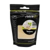 Аттрактант Vabik Aromaster-Dry 100...