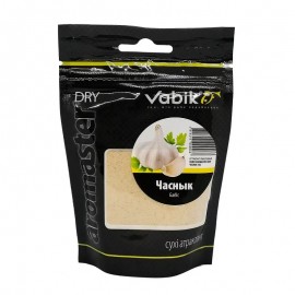 Аттрактант Vabik Aromaster-Dry 100гр Чеснок